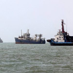 petroleo-supera-us$-90-pela-primeira-vez-no-mes-com-indefinicao-sobre-liberacao-de-hormuz