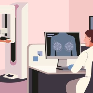uso-de-terapias-alternativas-pode-reduzir-sobrevida-no-cancer-de-mama