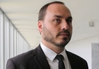 carlos-bolsonaro-declara-r$-2,78-milhoes-ao-tse-em-investimentos-e-carros