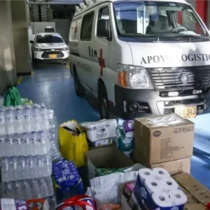 habilitan-puntos-para-recibir-las-donaciones-en-bogota