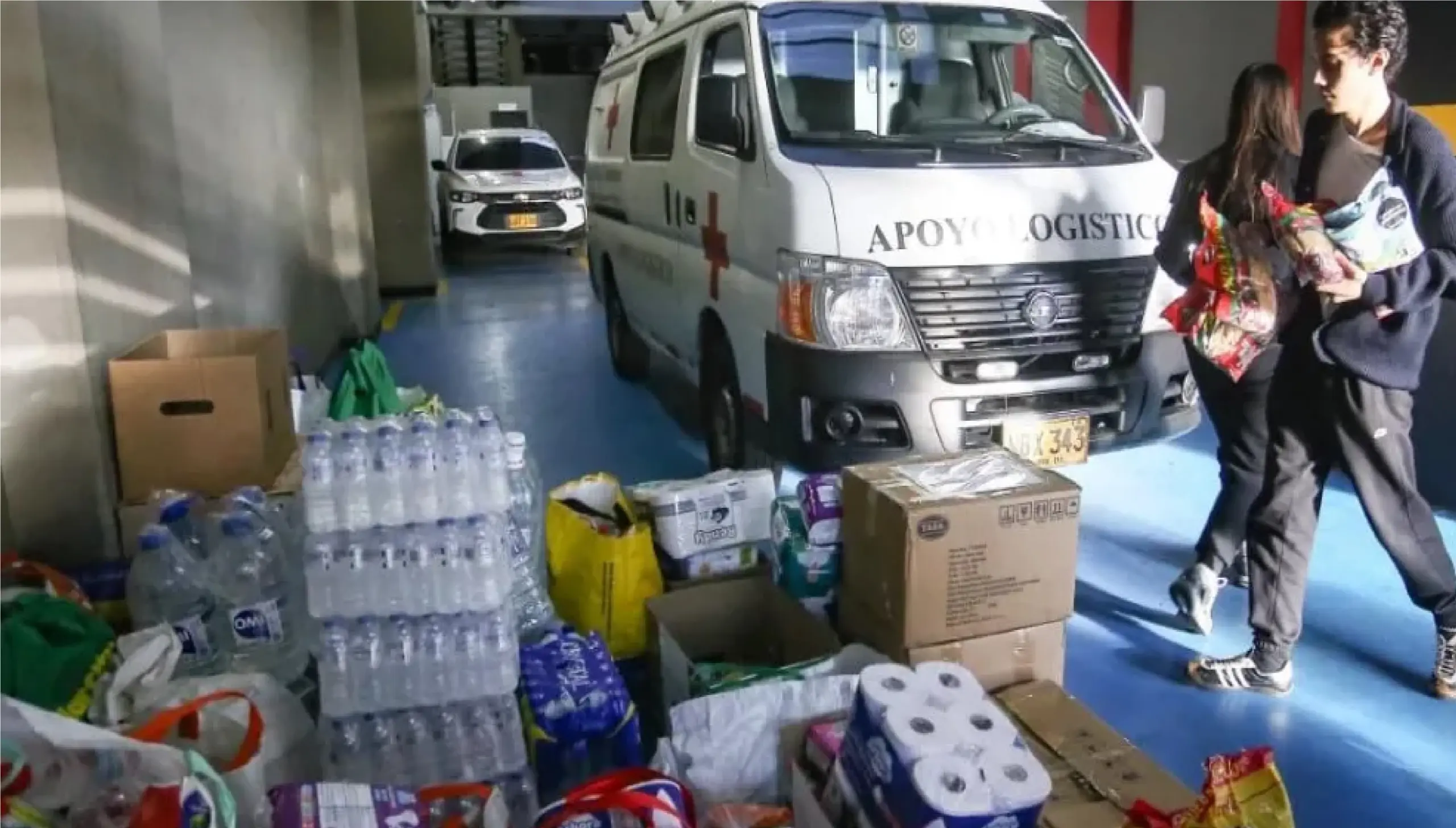 habilitan-puntos-para-recibir-las-donaciones-en-bogota