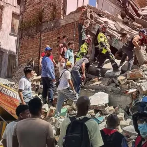terremoto-en-colombia-deja-mas-de-130-muertos-y-570-heridos