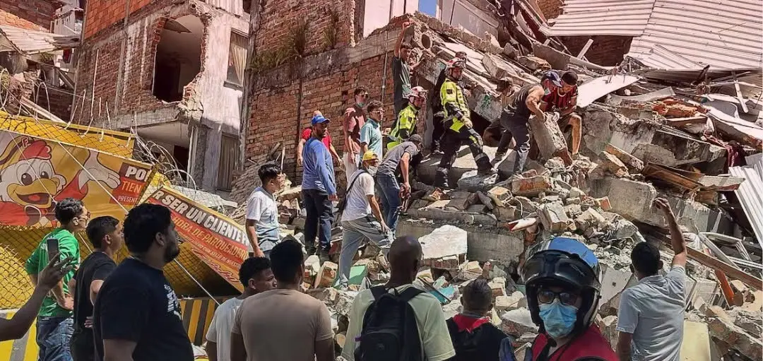 terremoto-en-colombia-deja-mas-de-130-muertos-y-570-heridos