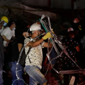 terremotos-de-magnitud-7-o-mas-en-2026:-estos-son-los-10-sismos-que-han-sacudido-al-mundo,-segun-el-servicio-geologico-de-estados-unidos