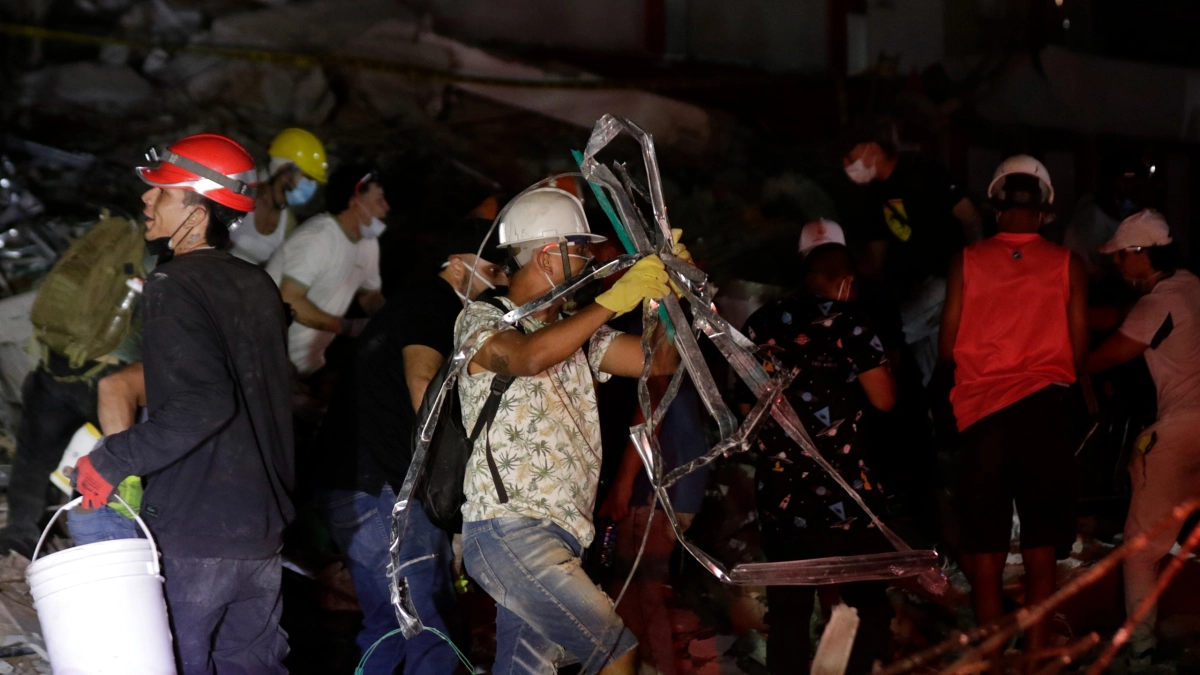 terremotos-de-magnitud-7-o-mas-en-2026:-estos-son-los-10-sismos-que-han-sacudido-al-mundo,-segun-el-servicio-geologico-de-estados-unidos