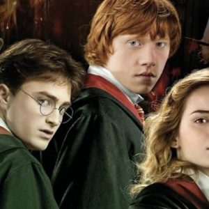 actriz-de-harry-potter-se-abrio-onlyfans-y-sorprendio-a-todos