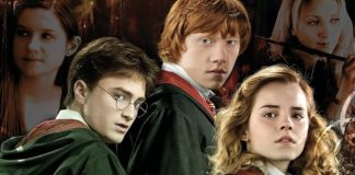 Actriz de Harry Potter se abrió OnlyFans y sorprendió a todos actriz-de-harry-potter-se-abrio-onlyfans-y-sorprendio-a-todos