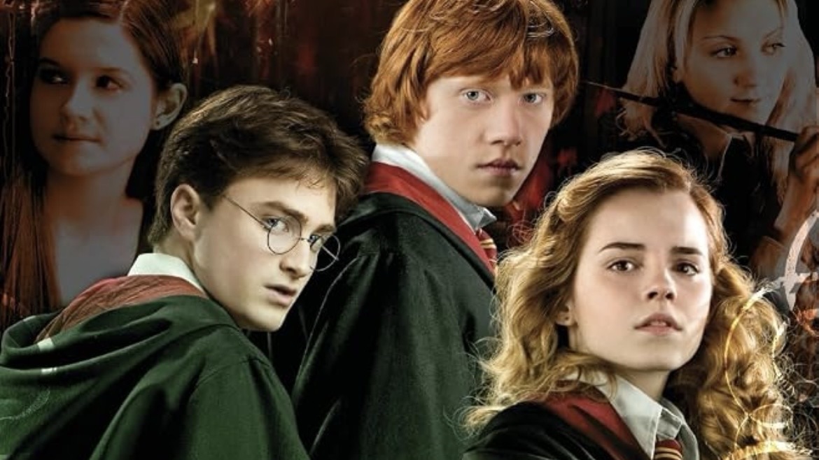 actriz-de-harry-potter-se-abrio-onlyfans-y-sorprendio-a-todos