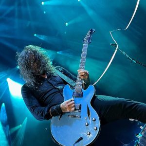 empezo-la-venta-de-entradas-para-foo-fighter:-precios,-modalidades-y-que-tarjetas-tienen-preferencia
