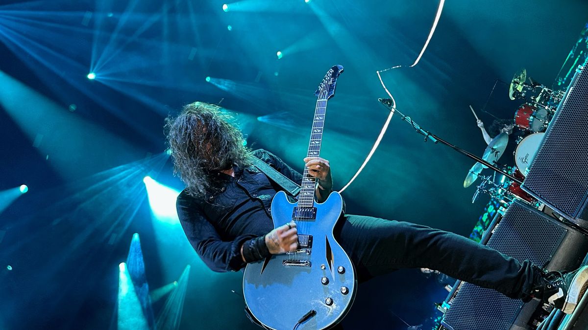 empezo-la-venta-de-entradas-para-foo-fighter:-precios,-modalidades-y-que-tarjetas-tienen-preferencia