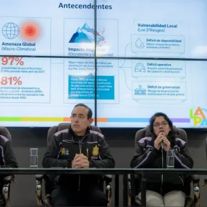 la-paz-activa-alerta-ante-posibles-riadas-y-sequia