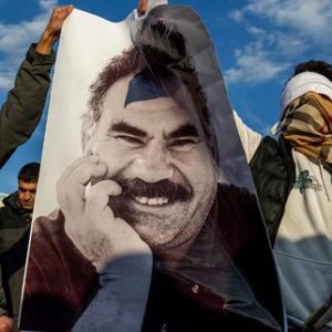 en-turquie,-la-loi-sur-le-desarmement-du-pkk-ne-regle-pas-la-question-kurde