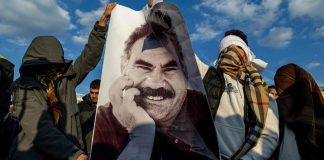 En Turquie, la loi sur le désarmement du PKK ne règle pas la question kurde en-turquie,-la-loi-sur-le-desarmement-du-pkk-ne-regle-pas-la-question-kurde