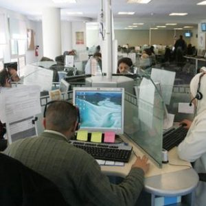 au-maroc,-la-fin-du-demarchage-telephonique-vers-la-france-menace-plus-de-40000emplois