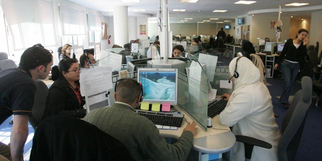 au-maroc,-la-fin-du-demarchage-telephonique-vers-la-france-menace-plus-de-40000emplois