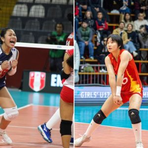 peru-vs-china-en-vivo:-hora-y-canal-del-partido-por-la-fecha-5-del-mundial-sub-17-de-voley-2026