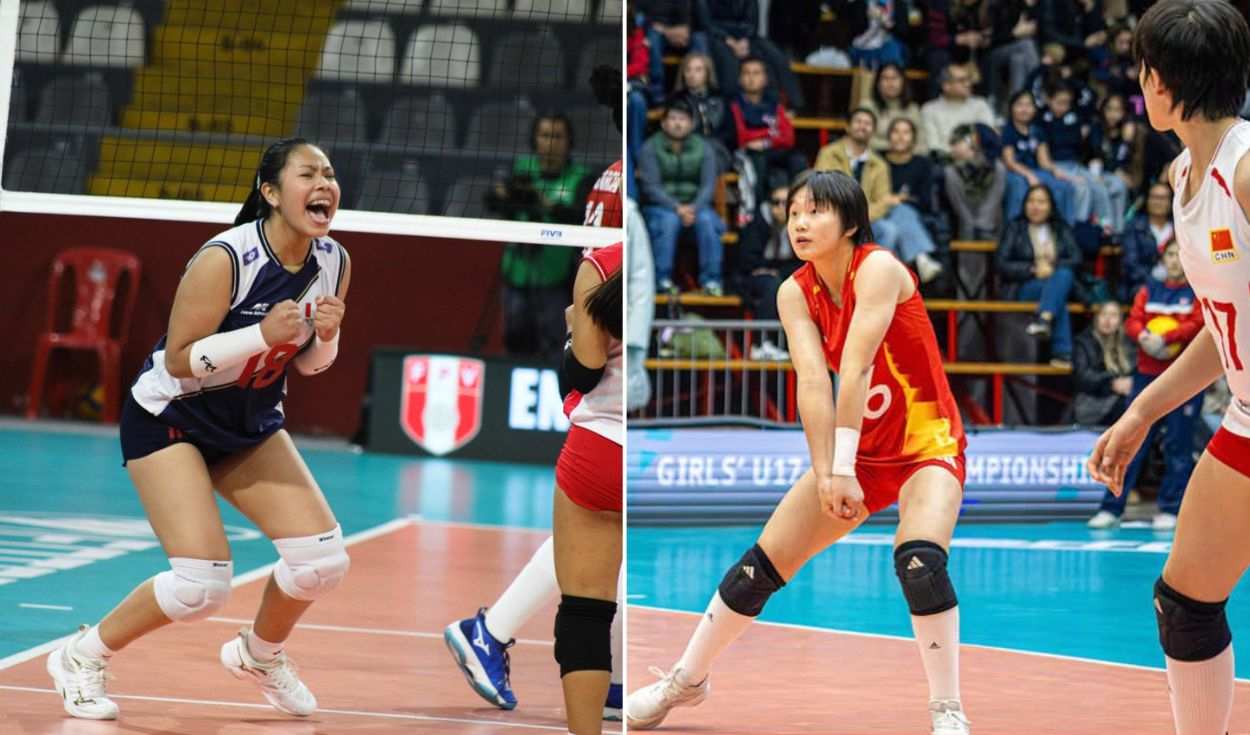 peru-vs-china-en-vivo:-hora-y-canal-del-partido-por-la-fecha-5-del-mundial-sub-17-de-voley-2026