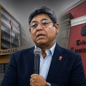 gobierno-de-keiko-fujimori-llevara-al-tc-cuatro-leyes-de-gasto-que-fuerza-popular-aprobo-en-el-congreso