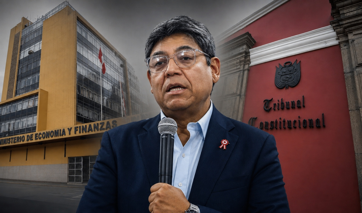 gobierno-de-keiko-fujimori-llevara-al-tc-cuatro-leyes-de-gasto-que-fuerza-popular-aprobo-en-el-congreso