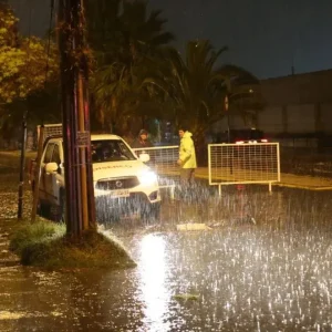 ceaza-actualiza-pronostico:-lluvias-podrian-extenderse-hasta-el-17-de-agosto