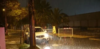 CEAZA actualiza pronóstico: lluvias podrían extenderse hasta el 17 de agosto ceaza-actualiza-pronostico:-lluvias-podrian-extenderse-hasta-el-17-de-agosto