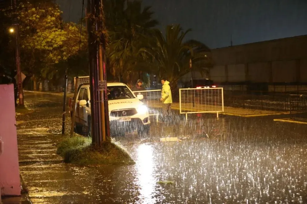 ceaza-actualiza-pronostico:-lluvias-podrian-extenderse-hasta-el-17-de-agosto