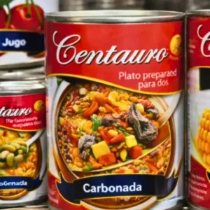 mas-de-70-mil-latas:-conservas-centauro-remata-su-stock