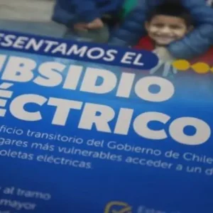 postulaste-al-subsidio-electrico?-este-miercoles-podras-conocer-el-resultado