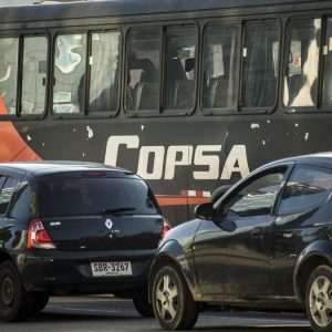 adolescente-de-16-anos-esta-grave-tras-ser-atropellado-por-un-omnibus-interdepartamental-en-montevideo