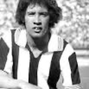 murio-juan-francisco-muhlethaler,-exjugador-de-la-seleccion-uruguaya,-wanderers-y-penarol,-entre-otros-equipos