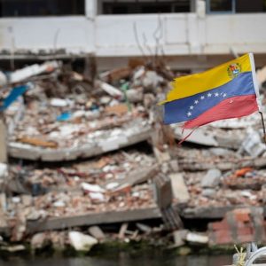 actualizan-cifra-de-fallecidos-por-el-doble-terremoto-del-24-de-junio:-ya-suman-6.301-victimas