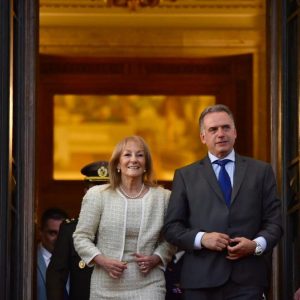 fa-dice-que-la-interna-entre-orsi-y-cosse-en-2024-“llevo-a-que-parte-de-la-militancia-cayera-en-la-construccion-de-visiones-antagonicas”-sobre-ambos