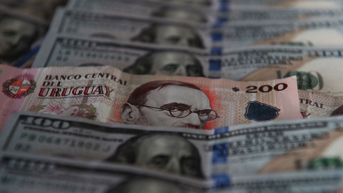 cuanto-sale-vivir-en-santiago-de-chile,-buenos-aires-y-montevideo?:-informe-revela-la-brecha-de-salarios-y-costo-de-vida