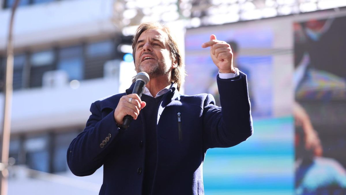 quien-quiera-oir-que-oiga:-lacalle-pou-no-quiere-sangre,-blancos-desacatados,-ni-liberales-radicales