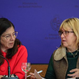 meningococo:-alcanzar-la-inmunidad-de-rebano-“nos-va-a-llevar-semanas-o-meses;-esperemos-terminar-antes-de-fin-de-ano”