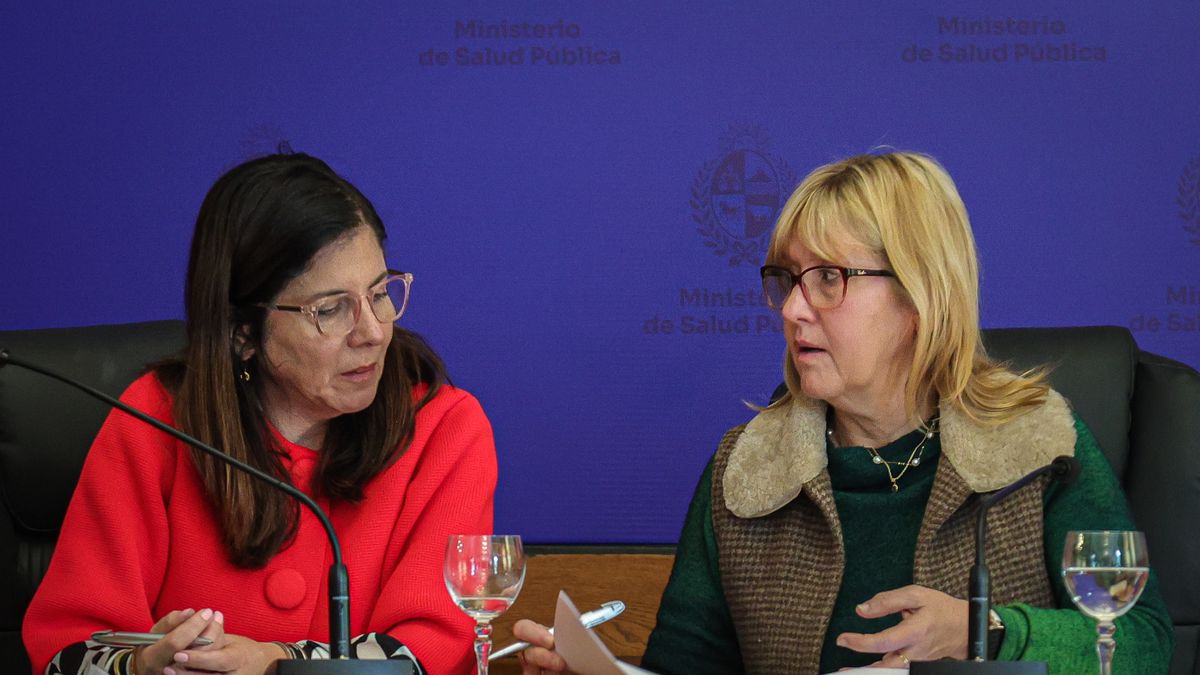 meningococo:-alcanzar-la-inmunidad-de-rebano-“nos-va-a-llevar-semanas-o-meses;-esperemos-terminar-antes-de-fin-de-ano”