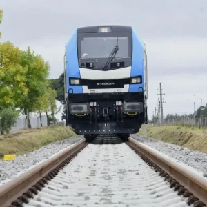 ferrocarril-central:-dos-anos,-ocho-millones-de-toneladas-y-el-desafio-de-sumar-cargas