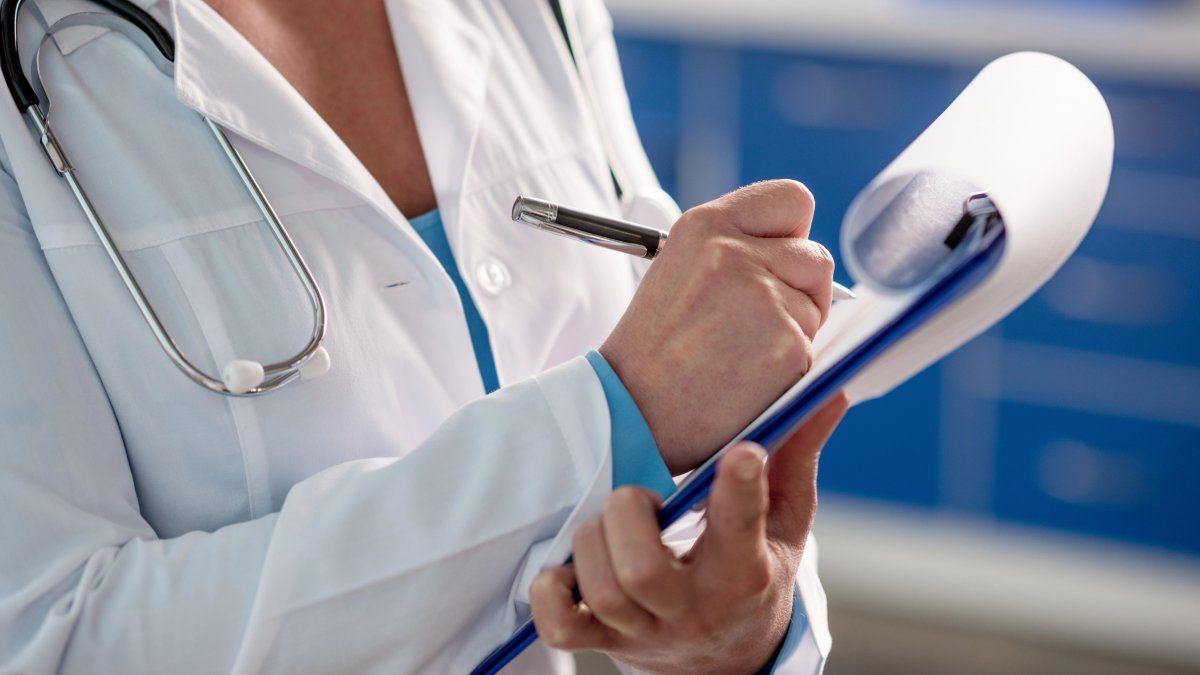 obras-sociales-en-crisis:-perdieron-mas-de-un-millon-de-afiliados-desde-2023-y-crece-la-presion-sobre-la-salud-publica