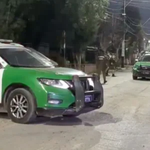 carabinero-atropellado-por-camion-robado-en-lo-espejo:-grave,-pero-fuera-de-riesgo-vital