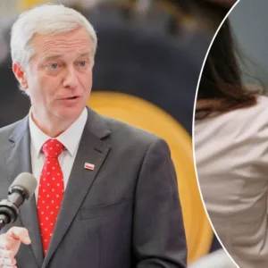 kast-desestima-escucha-su-corazon-y-congresistas-reaccionan