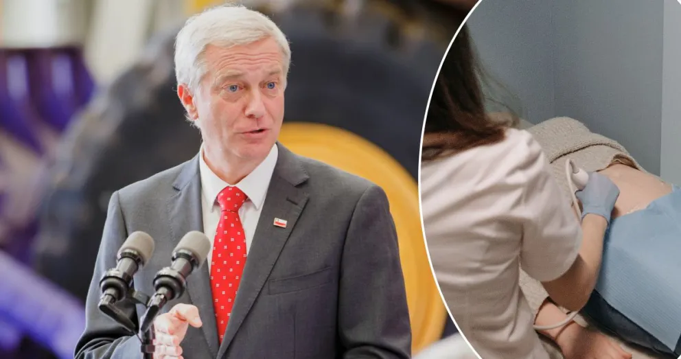 kast-desestima-escucha-su-corazon-y-congresistas-reaccionan