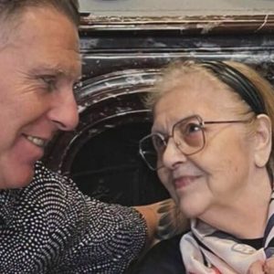 el-momento-mas-triste-de-alejandro-fantino:-gracias-por-cuidarme