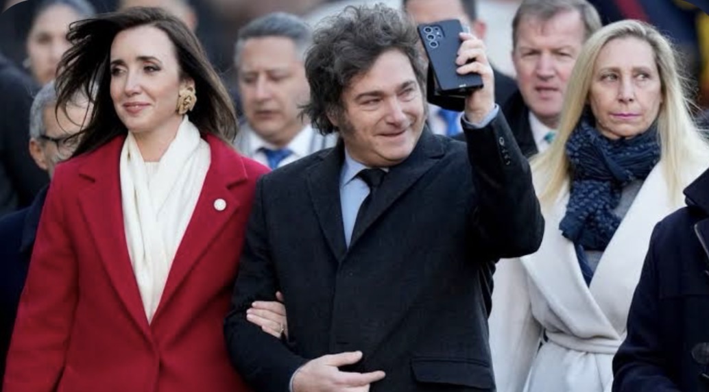 aseguran-que-karina-milei-tiene-extorsionada-a-villarruel:-tiene-ataques-de-panico