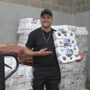 brian-lanzelotta-denuncio-que-sufrio-una-estafa-millonaria:-me-arruinaron