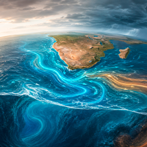 una-corriente-crucial-para-el-clima-global-desconcierta-a-cientificos:-descubren-que-no-funciona-como-se-creyo-durante-decadas