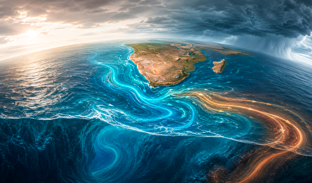 una-corriente-crucial-para-el-clima-global-desconcierta-a-cientificos:-descubren-que-no-funciona-como-se-creyo-durante-decadas