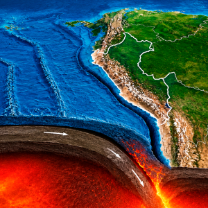 la-gigantesca-placa-bajo-el-pacifico-que-amenaza-a-4-paises-de-sudamerica,-incluidos-peru-y-colombia:-puede-generar-grandes-terremotos