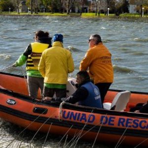 denuncias-de-vecinos,-claves-para-combatir-la-pesca-furtiva-en-chascomus