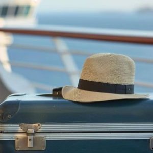 los-7-errores-que-pueden-arruinar-tu-primer-crucero-y-como-evitarlos