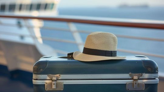 los-7-errores-que-pueden-arruinar-tu-primer-crucero-y-como-evitarlos